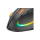 SpeedLink PIAVO PRO 2,4GHz - 1139339 - zdjęcie 3